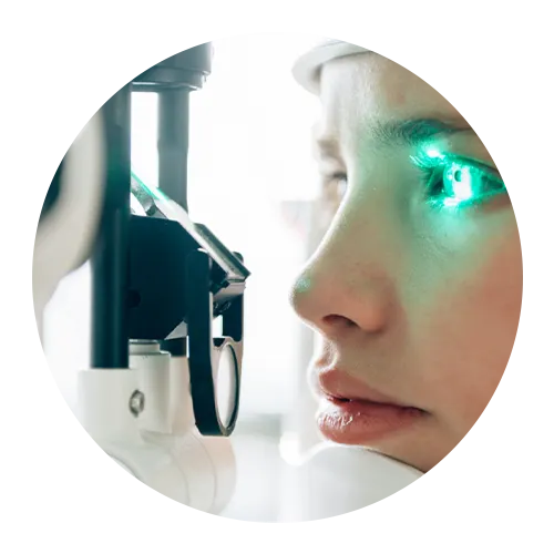 about image