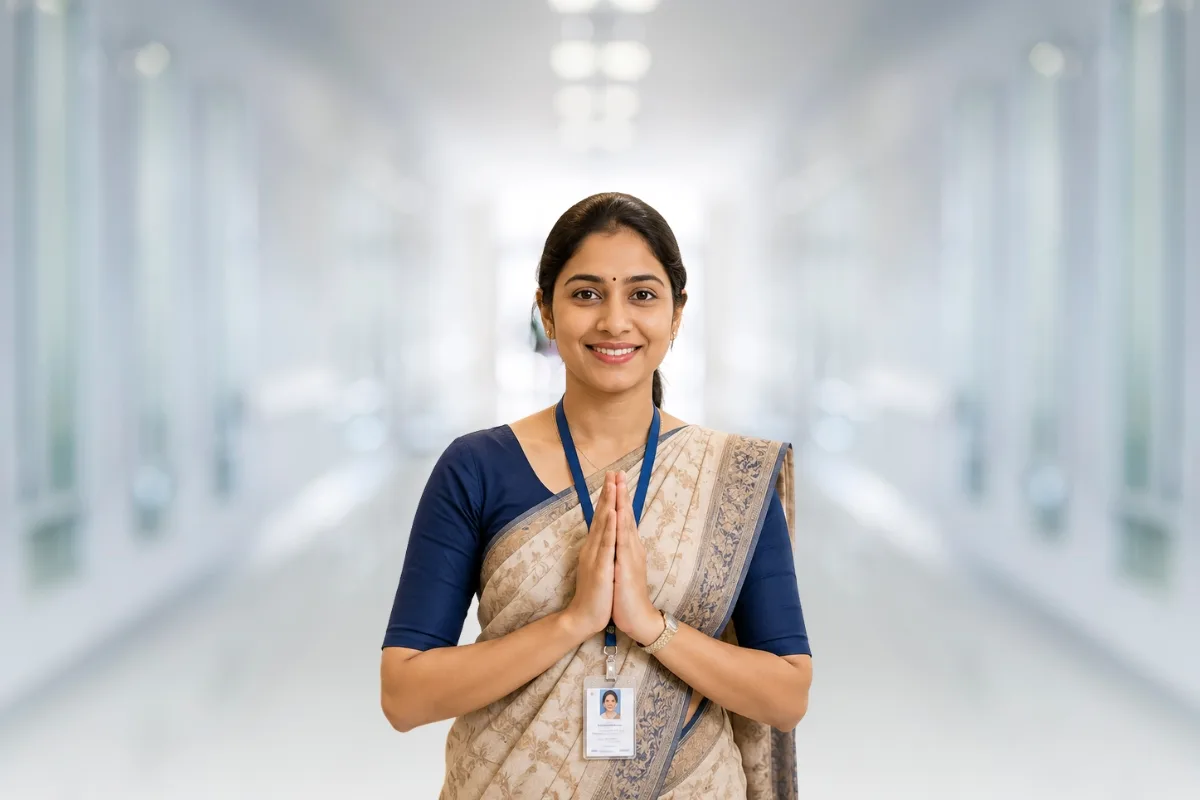 advaitheyehospital-Get-in-Touch-2